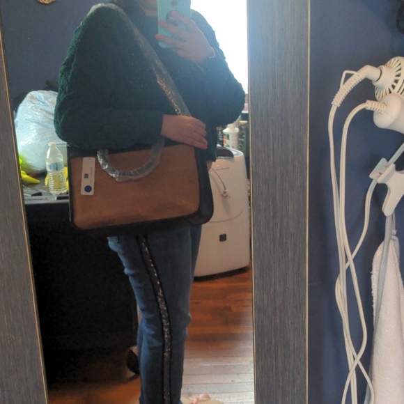 Purse - Picture 6 of 6